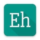 EhViewer版github