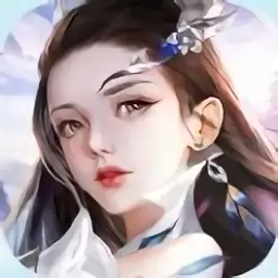 无上神帝