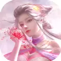 魔兽rpg梦见幻想乡