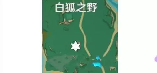 原神农民的宝藏任务完成方法详解