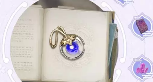 原神农民的宝藏任务完成方法详解