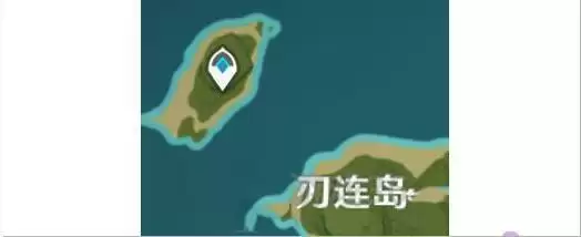 原神农民的宝藏任务完成方法详解