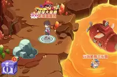 《超级精灵手表》三头狼抓捕攻略