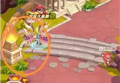 《超级精灵手表》钢铁兽如何获得