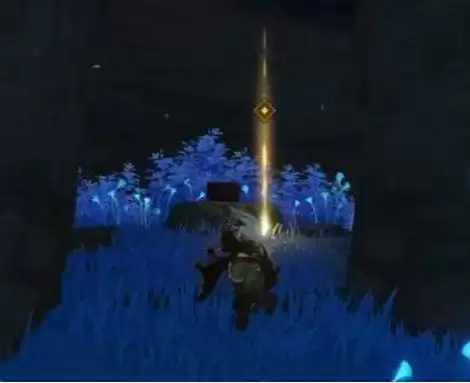 原神恒久之约任务攻略：恒久之约解密流程一览[多图]图片1