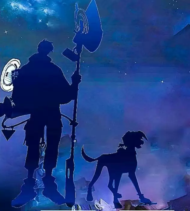 王者荣耀杨戬电竞皮肤是限定吗？杨戬全民电竞皮肤天秀启明品质介绍[多图]图片2