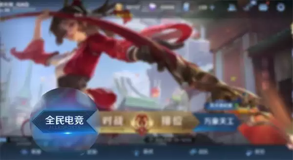 20210722142352637.webp 1626924483_5.webp