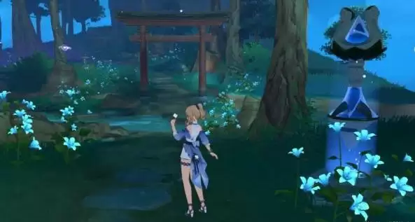 20210722133155691.webp 57650026.webp