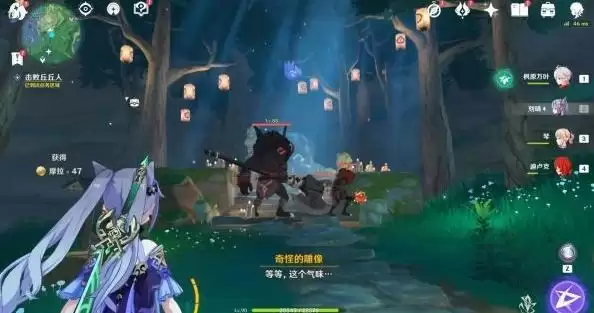 20210722133009718.webp 57746234.webp