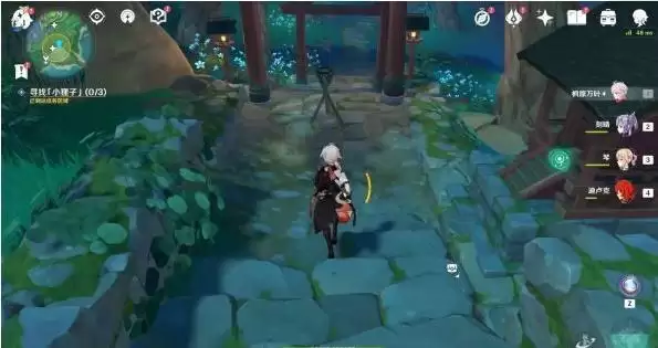 20210722133026320.webp 57980060.webp