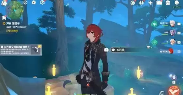 20210722133043336.webp 571121393.webp