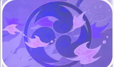 《原神》2.0新增名片介绍