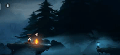 《末剑二》新手攻略