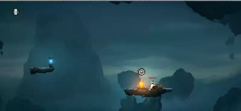 《末剑二》新手攻略