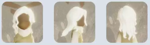 光遇小王子季沾沾自喜的自恋狂先祖兑换表