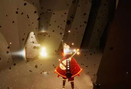 《光遇》献祭最多可以拿到多少个红蜡烛