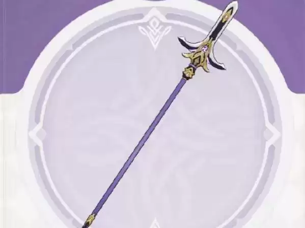 《原神》喜多院十文字建议哪些玩家抽取