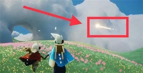 《光遇》7月22日任务图文攻略