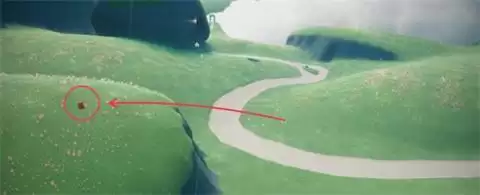 《光遇》7月22日任务图文攻略