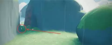 《光遇》7月22日任务图文攻略