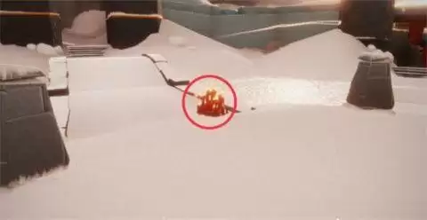 《光遇》7月22日任务图文攻略