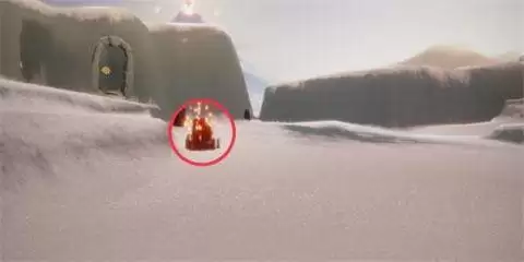 《光遇》7月22日任务图文攻略