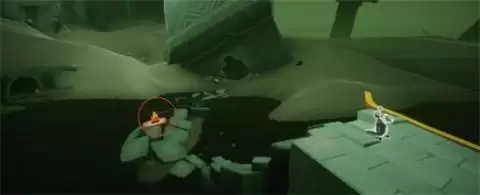 《光遇》7月22日任务图文攻略