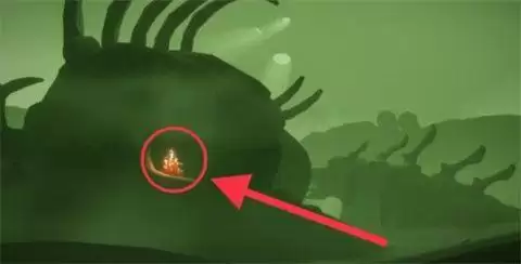 《光遇》7月22日任务图文攻略