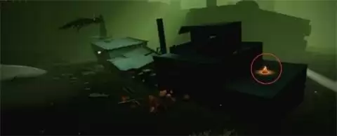 《光遇》7月22日任务图文攻略