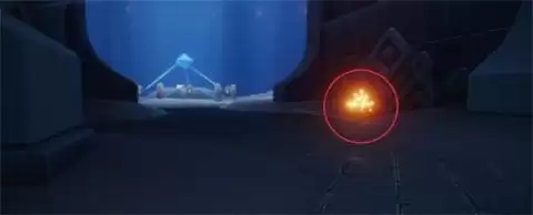 《光遇》7月22日任务图文攻略