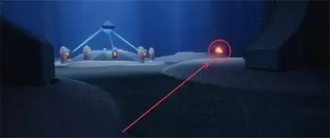 《光遇》7月22日任务图文攻略