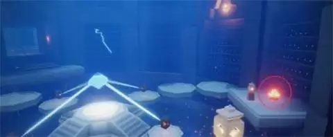 《光遇》7月22日任务图文攻略