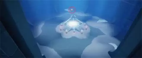 《光遇》7月22日任务图文攻略