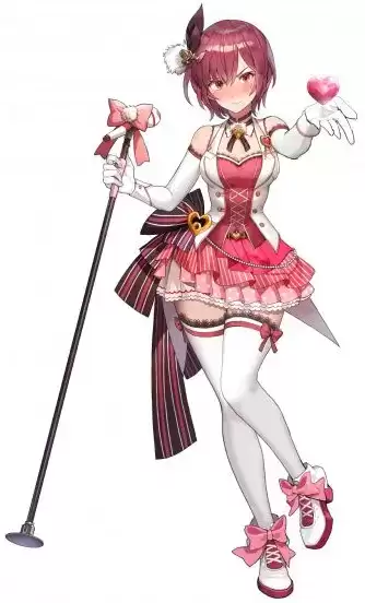 《坎公骑冠剑》偶像骑士团长伊娃获取攻略