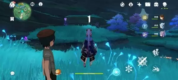 20210722171248497.webp dec347816dff867a2e3d61cd6b465558.webp