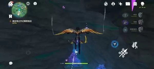 20210722171350610.webp 5b78df01055d9e63e2652cd6b346dbff.webp