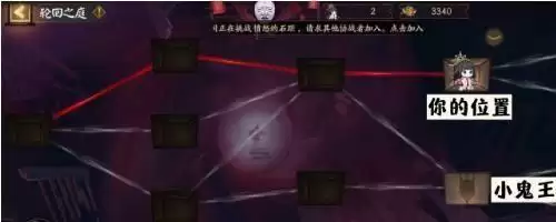 20210722170003997.webp a1e31988b5e3bd072d3dc812ca7c07ba.webp