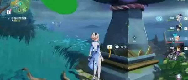 20210722160649374.webp 6c3b81213ba97452de9c853eb6d7a2c2.webp