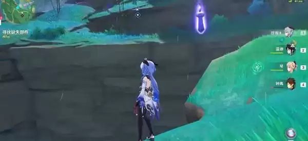 20210722160712230.webp cf0752f6c7e7f0e28d2e7c11408ed7f8.webp