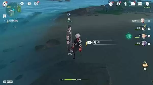 20210722160218431.webp d61288efb527b20b899e9cc2a846bbd3.webp