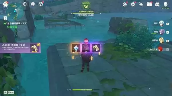 20210722160240470.webp b7c53d89af854f42287f90cdeca59513.webp