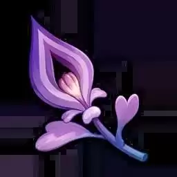 《原神》稻妻特产分布位置介绍