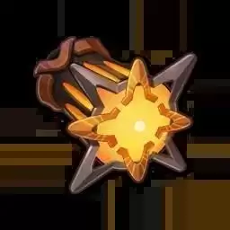 《原神》稻妻特产分布位置介绍