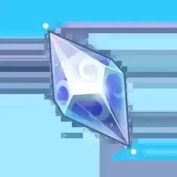 《原神》稻妻特产分布位置介绍