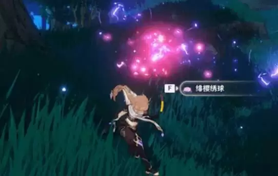 《原神》风雅书获取方法介绍 《原神》风雅书获取方法介绍