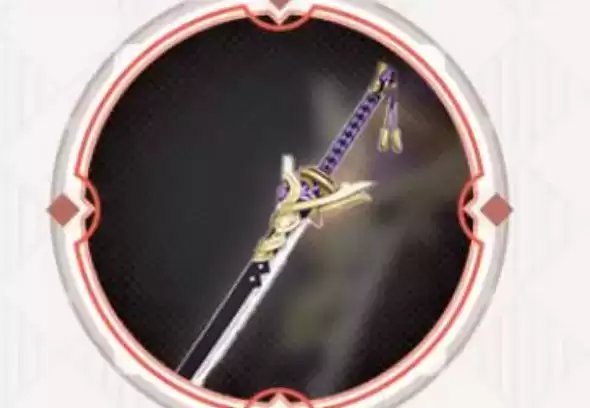 《原神》桂木斩长正强度如何