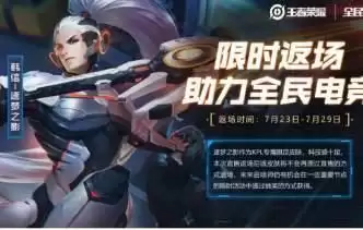 20210722093951665.webp 1626915947_8.webp