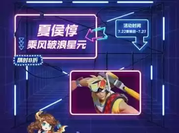 20210722093956621.webp 1626915961_3.webp