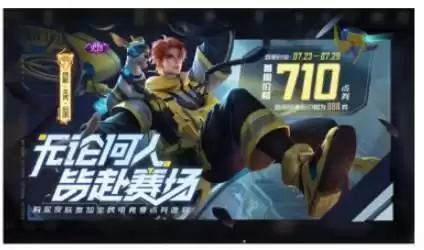 20210722093946960.webp 1626915880_6.webp