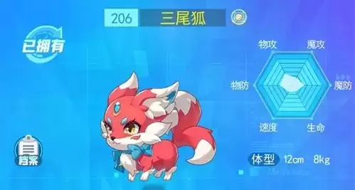 《超级精灵手表》三尾狐密码顺序